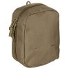 Sumka MOLLE univerzal Coyote Tan