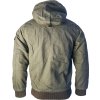 Bunda Bronx Jacket olive