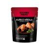 610 1 kureci kridla na medu a chilli