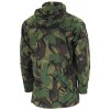 Bunda BRIT DPM Gore-Tex orig