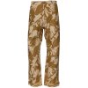Kalhoty GORE nepromokavé BRIT DPM DESERT original