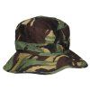 Klobouk DPM original