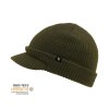 Čepice Brandit Jeep Cap oliv
