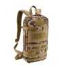 Batoh Brandit US Cooper Daypack tactical camo