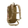 Batoh Brandit US Cooper Daypack tactical camo