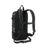 Batoh Brandit US Cooper Daypack - dark camo