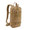Batoh Brandit US Cooper Daypack camel