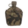 Polní láhev vz.95 original