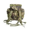 Batoh malá polní vz.95 AČR k MNS 2000