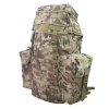Batoh MOD PACK 50l MK2 Multicam