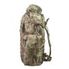 Batoh MOD PACK 50l MK2 Multicam