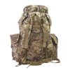 Batoh MOD PACK 50l MK2 Multicam