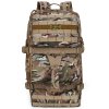 Operators Duffle Bag BTP Front 2024 3 01