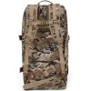 Operators Duffle Bag BTP Back 2024 3 01