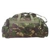 Taška SAXON HOLDALL DPM 125 l