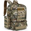 Expedition Pack 50L BTP Side1 240301