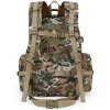 Expedition Pack 50L BTP Back 240301
