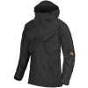 Bunda PILGRIM Anorak Jacket - Černá