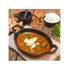 743 4 butter chicken bez obalu 4 5
