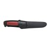 Nůž Pro C Morakniv Red