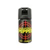 obranny sprej peprovy anti attack oc jet 40ml 37090