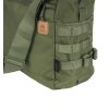 Taška Bushcraft Satchel Helikon – Olive
