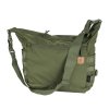 Taška Bushcraft Satchel Helikon – Olive