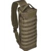 Batoh Mil-tec SLING BAG TANKER olive