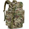 Batoh Kombat 30 litrů - BTP