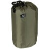 Celta HEXAGON-TARP olive 340x310 cm
