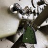 251552 3615 99 wwii keychain3