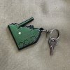 251552 3615 99 wwii keychain4