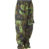 vyrp12 1218detske maskacove nohavice cz 95 3