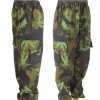 vyrp13 1218detske maskacove nohavice cz 95 4