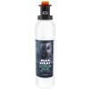 vyrp11 7810obranny sprej na medvede kaser 150ml 2