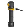 1245 celova svitilna armytek elf c2 nabijeni usb c