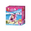 1441 3 sluban girls dream holidays m38 b0600d plazovy vrtulnik2