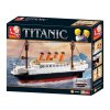 1303 1 sluban titanic m38 b0576 titanic maly2