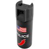 vyrp11 7501kaser police 60ml 2