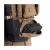 Hrudní nosič Training Mini Rig® Helikon-Tex®