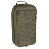 Batoh Tactical CORE 15 l oliv