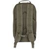 Batoh Tactical CORE 15 l oliv
