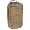 Batoh Tactical CORE 15 l COYOTE