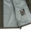 Bunda Task Force 2215 Waterproof Hardshell - ranger green