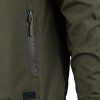 Bunda Task Force 2215 Waterproof Hardshell - ranger green
