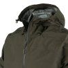 Bunda Task Force 2215 Waterproof Hardshell - ranger green