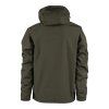 Bunda Task Force 2215 Waterproof Hardshell - ranger green