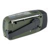 Fosco Emergency Crank Radio