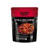 878 1 chilli sin carne s tempehem