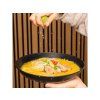942 1 khao soi citron 9x16